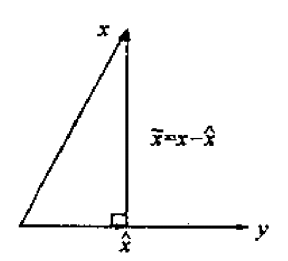 image-20230910104327156